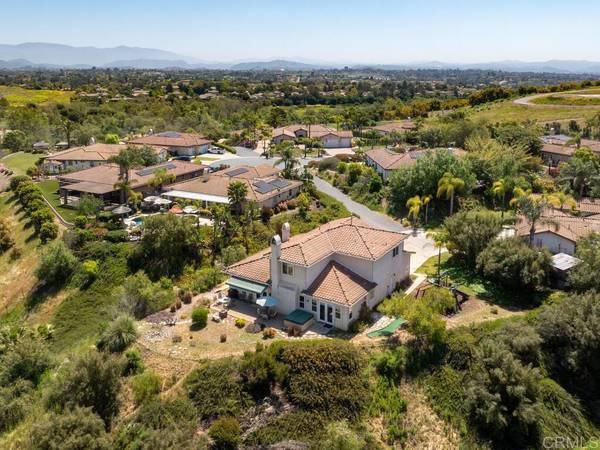 Fallbrook, CA 92028,190 Mission Oaks RD