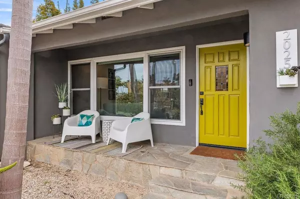 Oceanside, CA 92054,2025 Lincoln ST