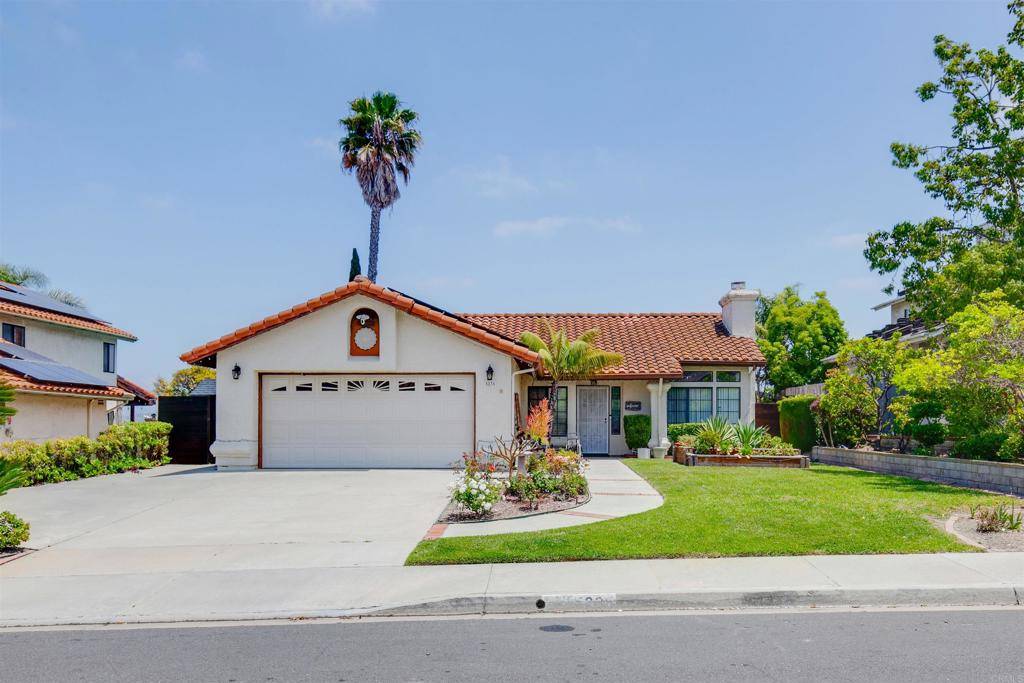 5235 Robinwood DR, Oceanside, CA 92056