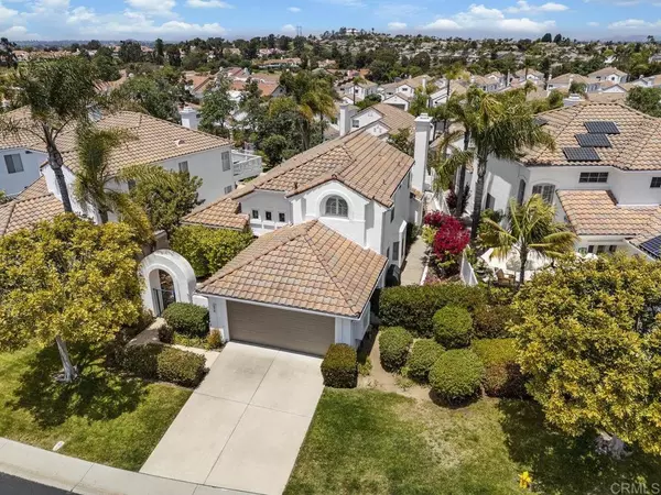 Oceanside, CA 92056,6016 Patmos WAY