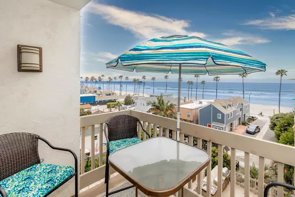 999 N Pacific ST #A307, Oceanside, CA 92054