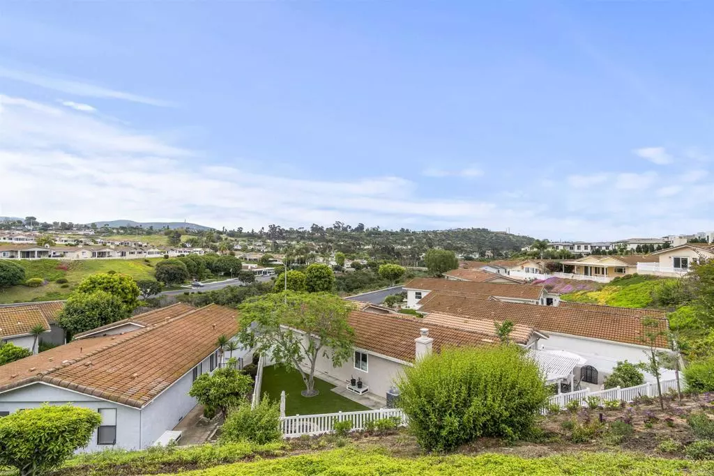 San Marcos, CA 92078,2010 W San Marcos Blvd #127