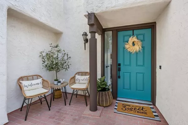 2000 S Escondido Blvd #35,  Escondido,  CA 92025