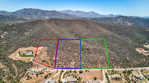 Ramona, CA 92065,Tombill RD