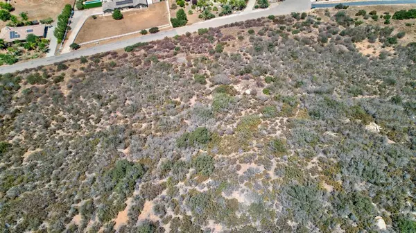 Ramona, CA 92065,Tombill RD