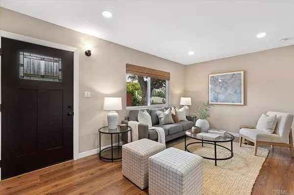 Encinitas, CA 92024,158 162 W Glaucus ST