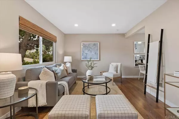 Encinitas, CA 92024,158 162 W Glaucus ST