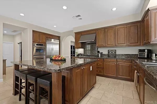 San Diego, CA 92127,15636 Via Montecristo