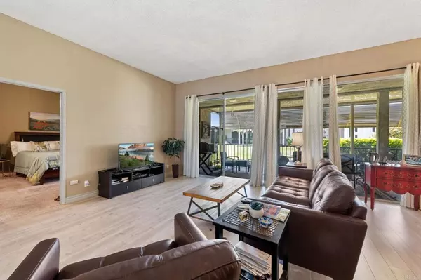 Menifee, CA 92586,28382 Paseo Grande DR