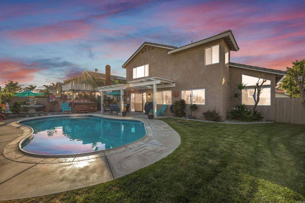 Riverside, CA 92509,7906 Wendover DR