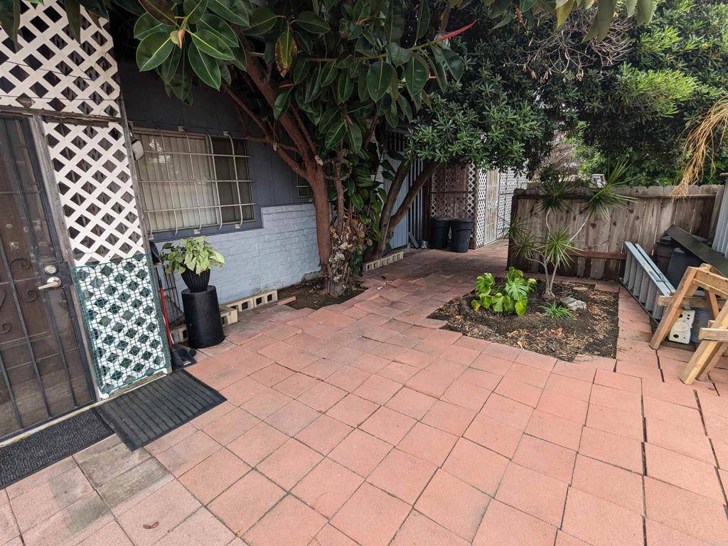 349 51 S Rancho Santa Fe RD, San Marcos, CA 92078