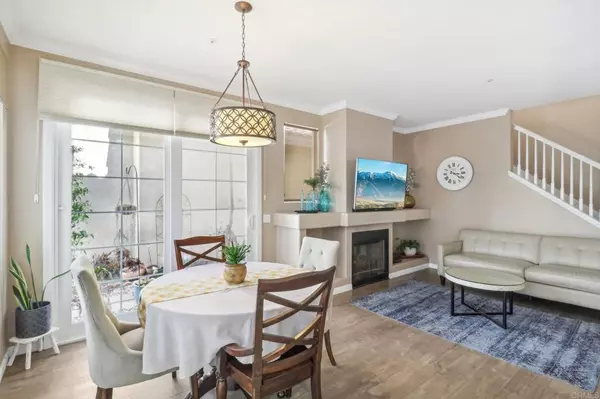 Vista, CA 92081,1831 Jamaica Way