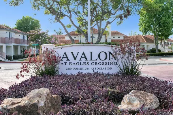 350 Isthmus WAY #61, Oceanside, CA 92058