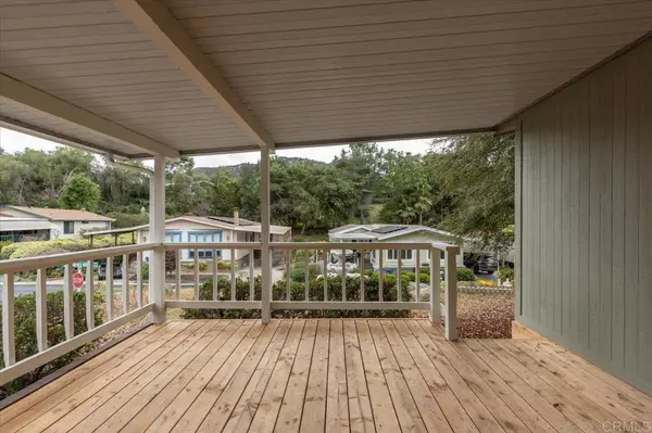 Escondido, CA 92026,8975 Lawrence Welk Dr Spc # 224