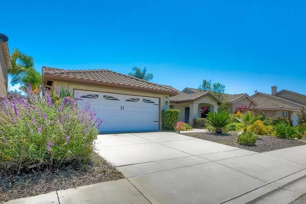 Oceanside, CA 92058,3925 Cadena DR