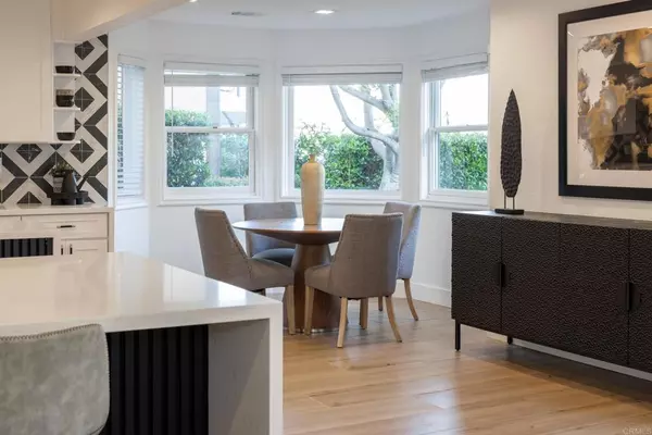 Carlsbad, CA 92009,7369 Alicante RD