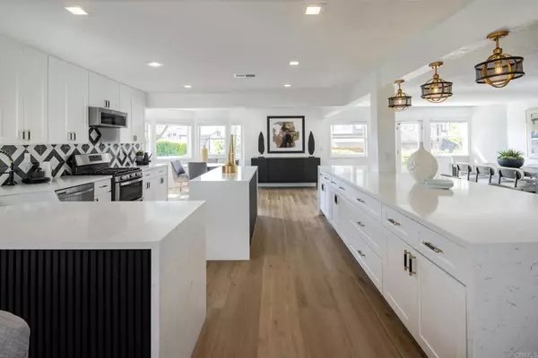 7369 Alicante RD,  Carlsbad,  CA 92009