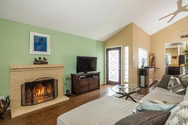 Oceanside, CA 92057,243 Currant Way