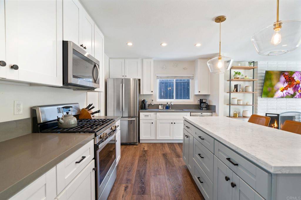 San Marcos, CA 92069,783 Butterfield LN