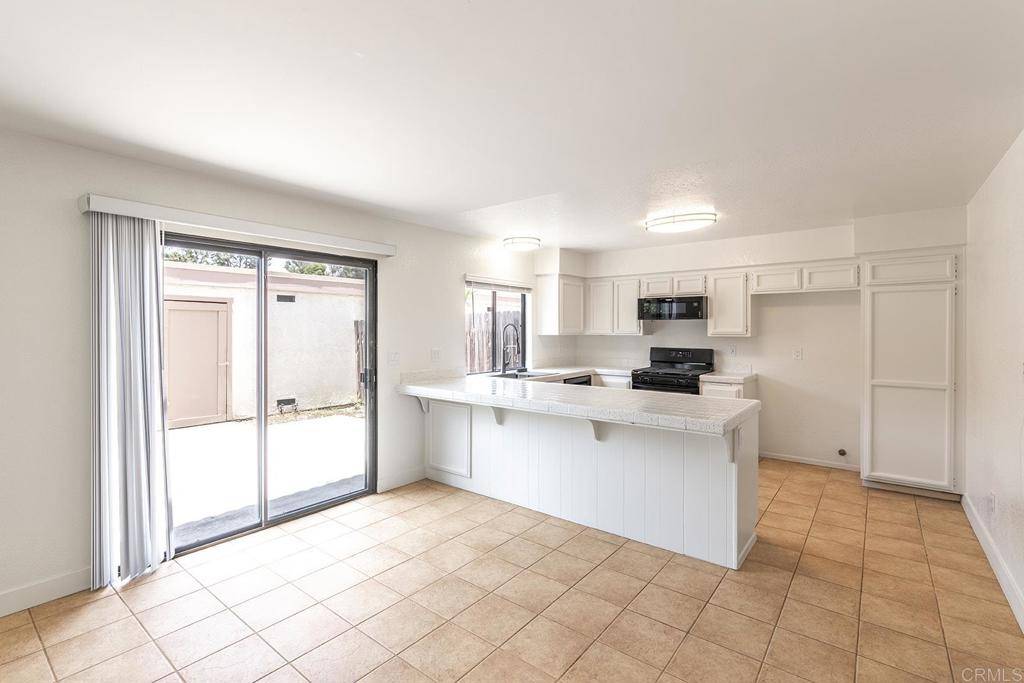 Carlsbad, CA 92010,3114 Via Merde