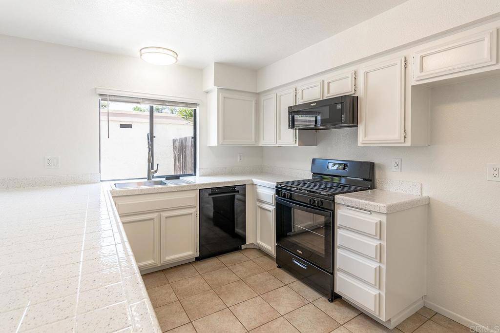 Carlsbad, CA 92010,3114 Via Merde