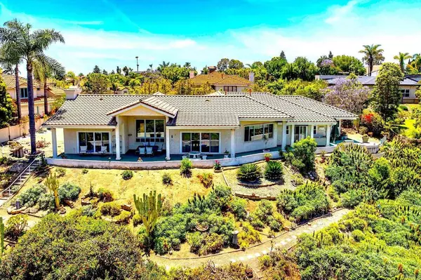 1831 Samoa WAY, Oceanside, CA 92054