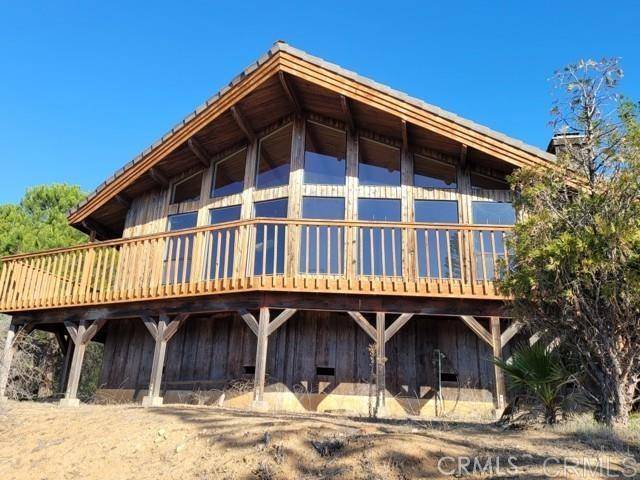 3437 Aspen RD, Rainbow, CA 92028