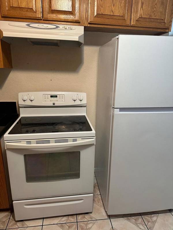 Ramona, CA 92065,742 A ST #10