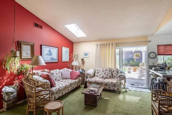 Encinitas, CA 92024,246 Witham RD