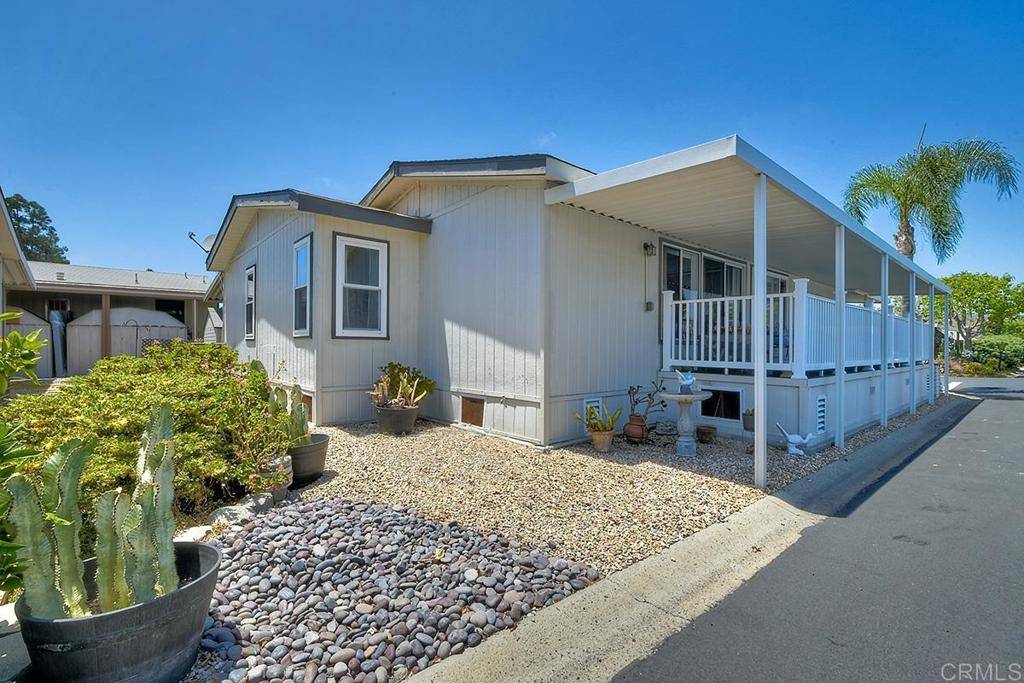 Carlsbad, CA 92010,5271 Don Valdez DR