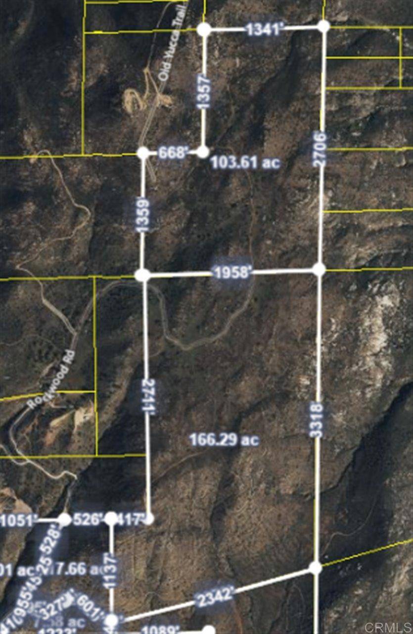 Escondido, CA 92027,Rockwood Rd