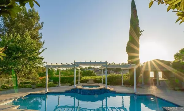 Temecula, CA 92592,41965 Mesa Verdugo