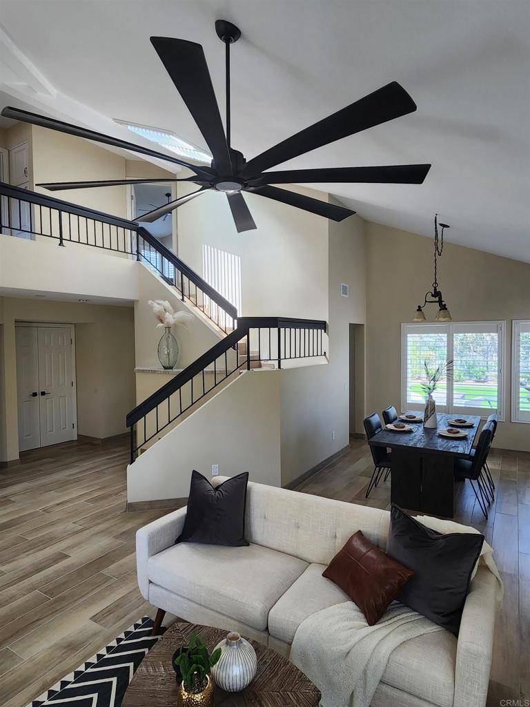 Oceanside, CA 92056,5232 Mandarin DR
