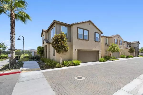 Menifee, CA 92584,30344 Village Knoll Drive