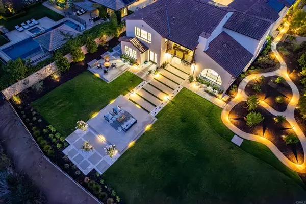 San Diego, CA 92130,3808 Rancho La Bella