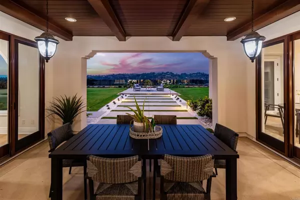 San Diego, CA 92130,3808 Rancho La Bella