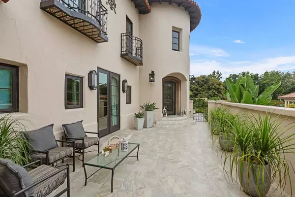 Carlsbad, CA 92011,7081 Aviara DR