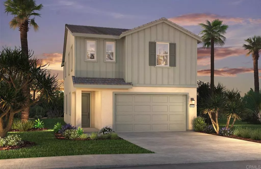 Oceanside, CA 92054,1359 Blue Port Way