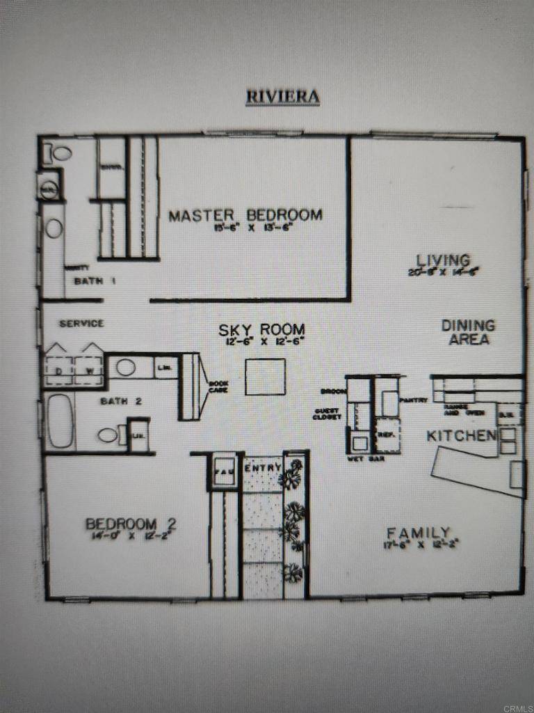 Oceanside, CA 92057,3747 Vista Campana S #53