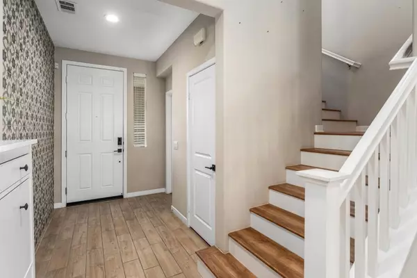 Murrieta, CA 92562,24260 Bay Laurel