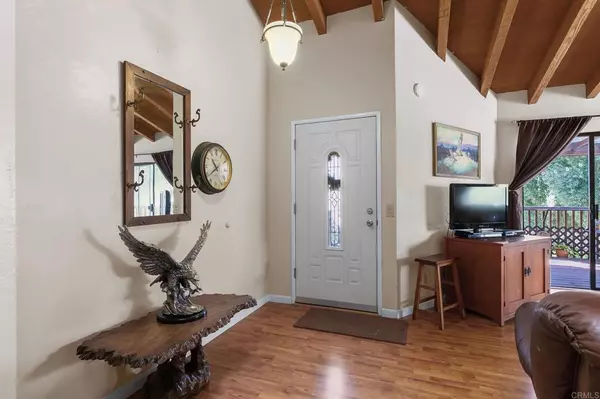 Ramona, CA 92065,15811 Davis Cup LN