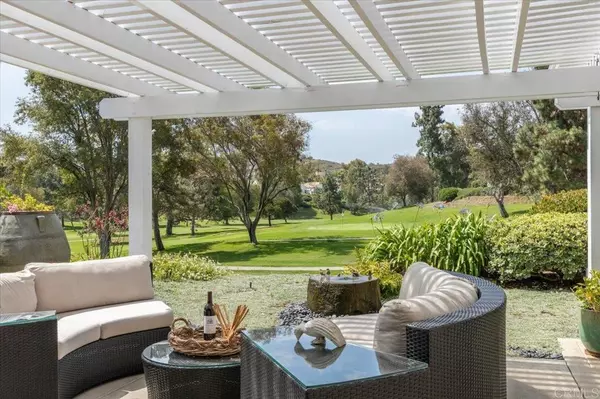 San Marcos, CA 92078,1459 Camino Linda DR