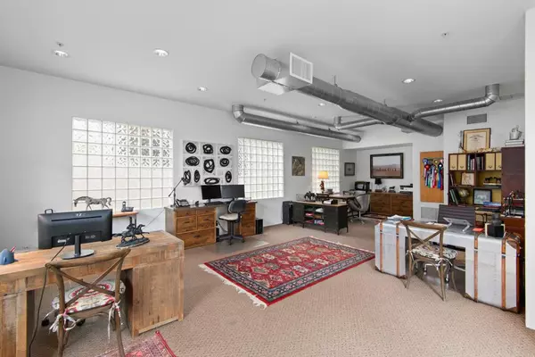 Encinitas, CA 92024,631 3rd Street