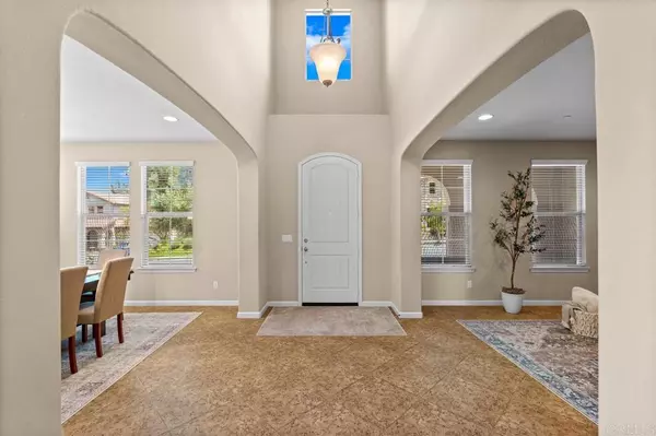 San Diego, CA 92127,10434 Hunters Ridge PL