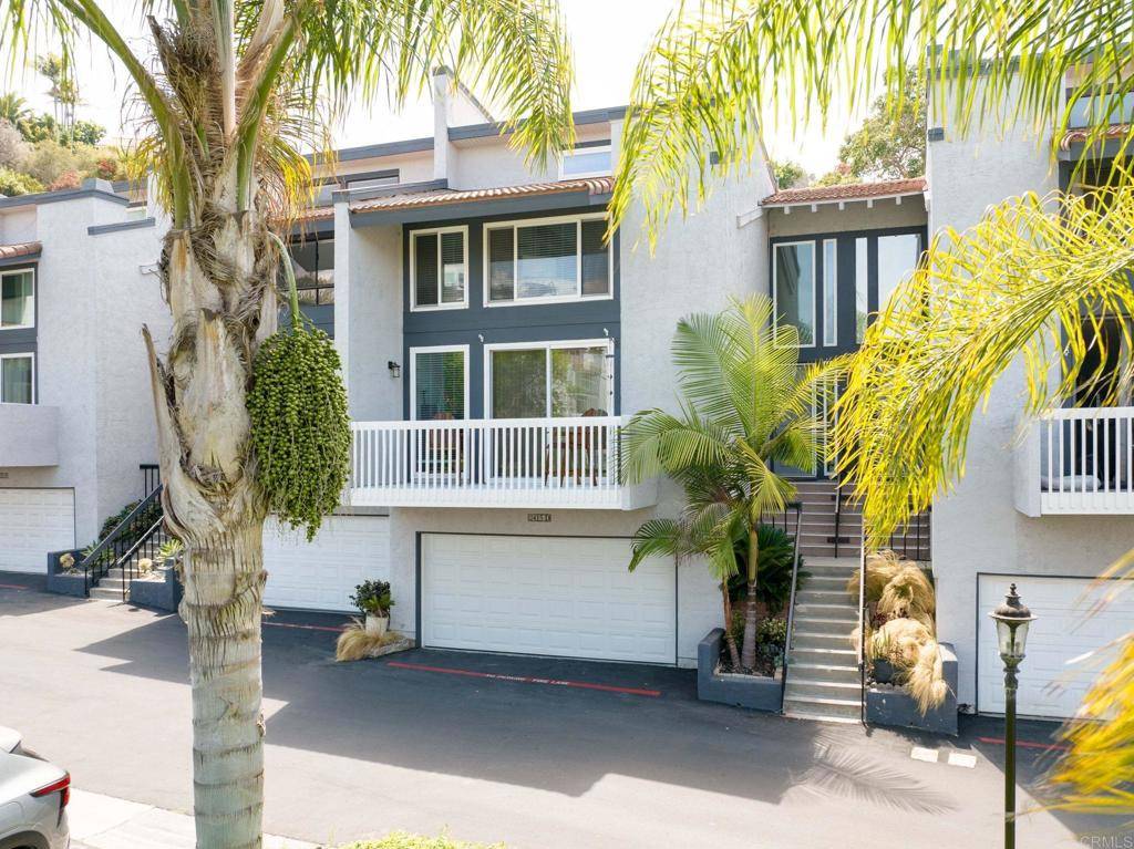 2415 La Costa AVE #D, Carlsbad, CA 92009