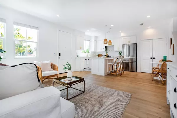 Oceanside, CA 92057,4107 Vela WAY