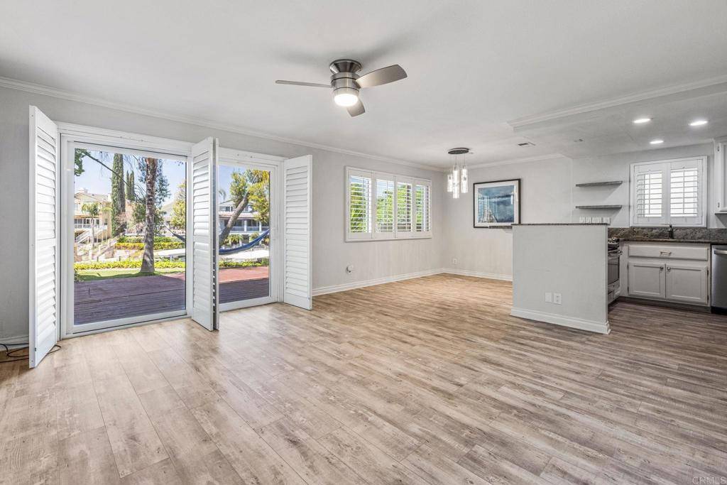 24311 Canyon Lake DR N #14, Canyon Lake, CA 92587