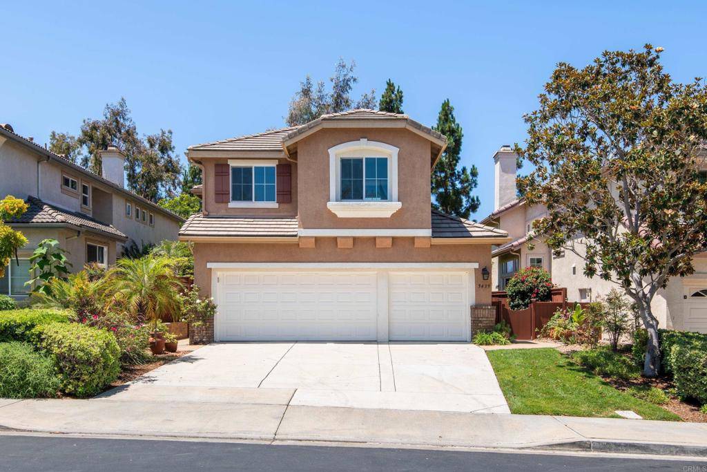 5439 FOXTAIL LOOP, Carlsbad, CA 92010