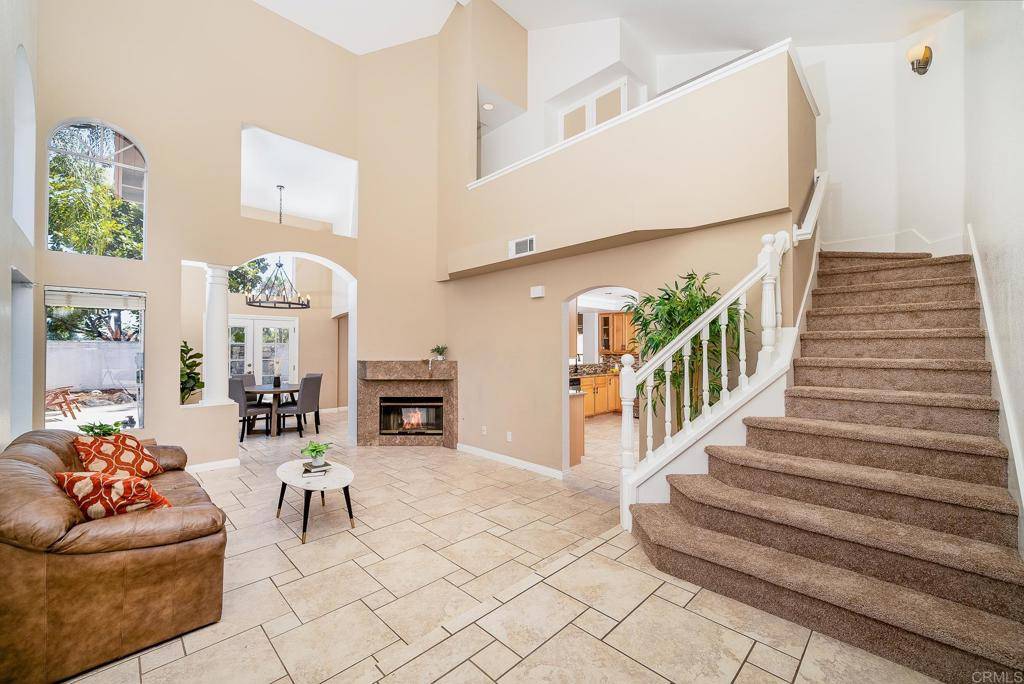 Oceanside, CA 92056,1896 Avenida Aragon