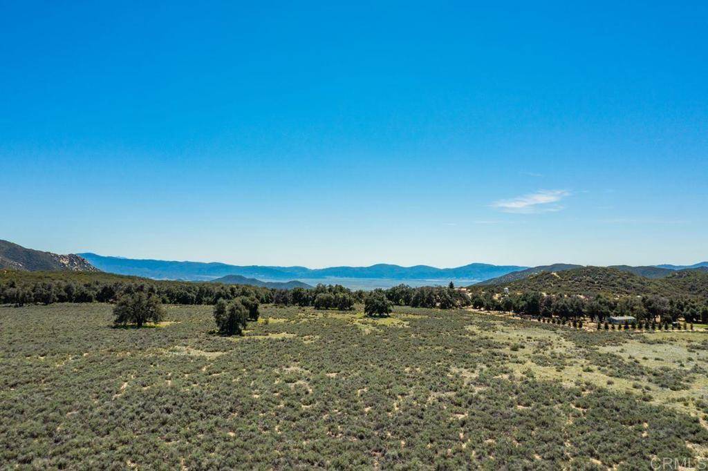 Warner Springs, CA 92086,31225 Chihuahua Valley RD